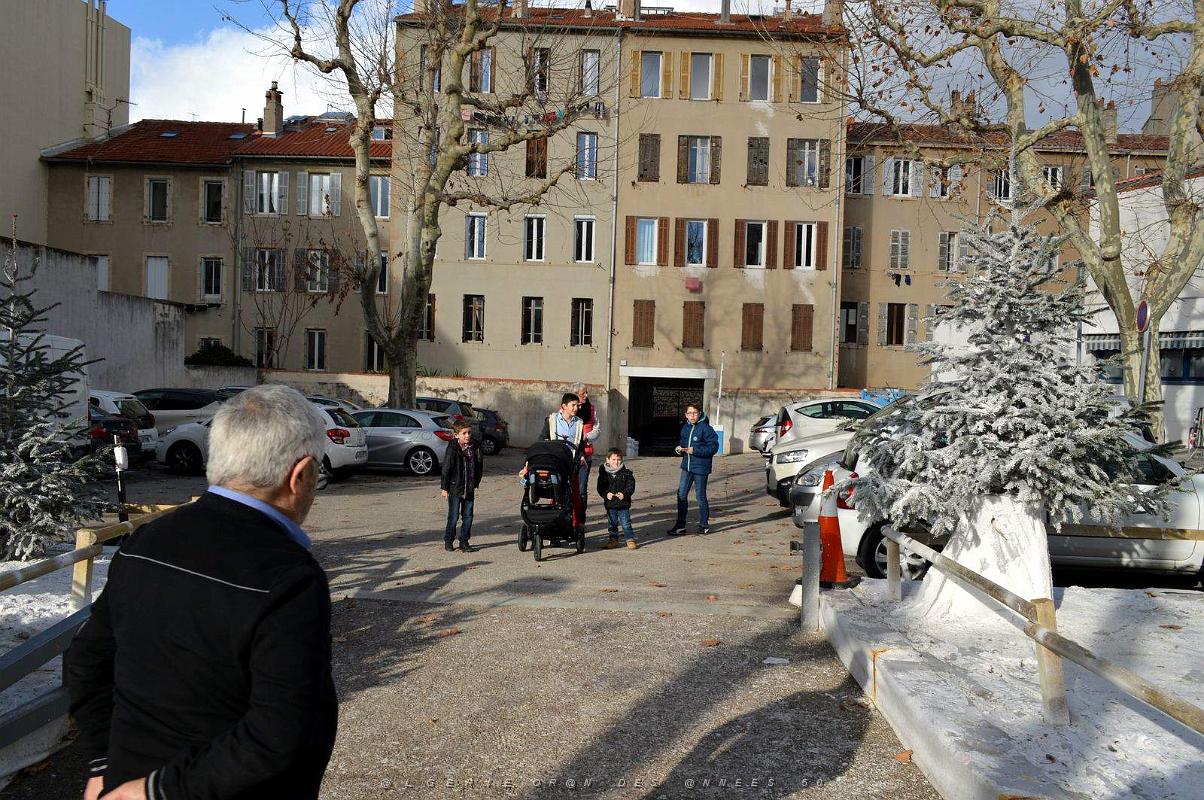 AOBR- Pere Noel 2019 (10).jpg